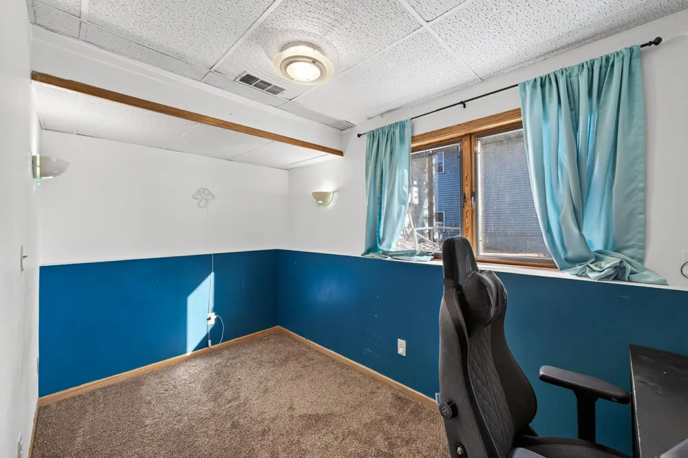 3644 James Court Hastings, MN 55033