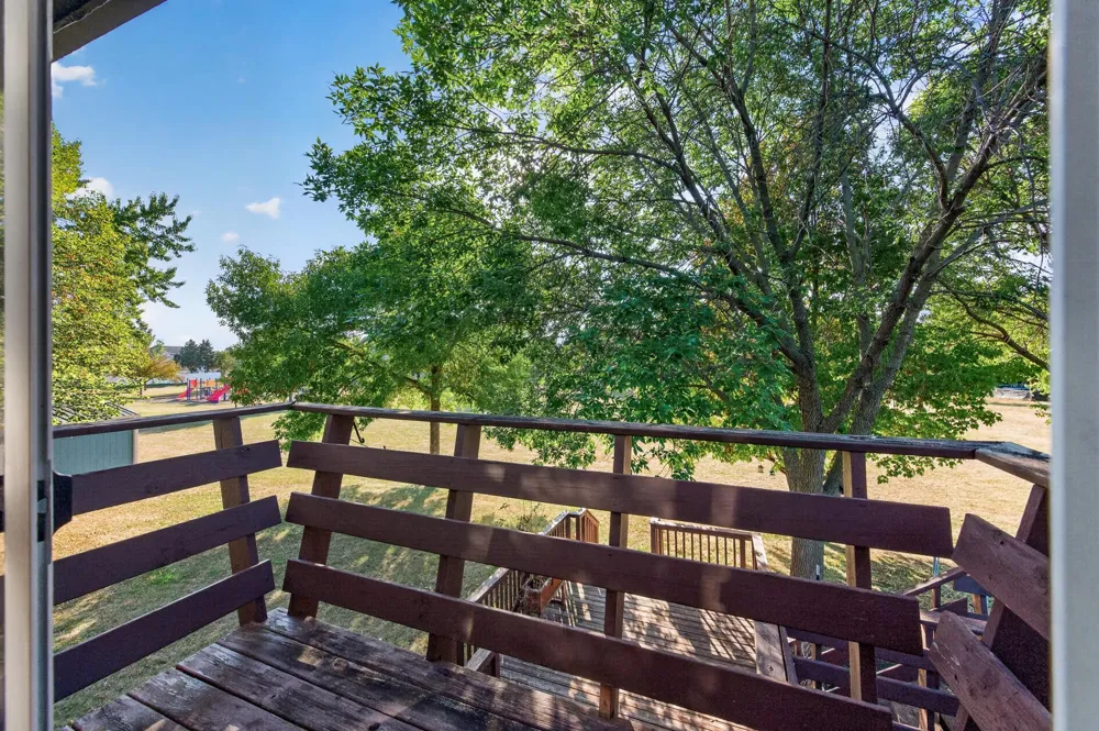3644 James Court Hastings, MN 55033
