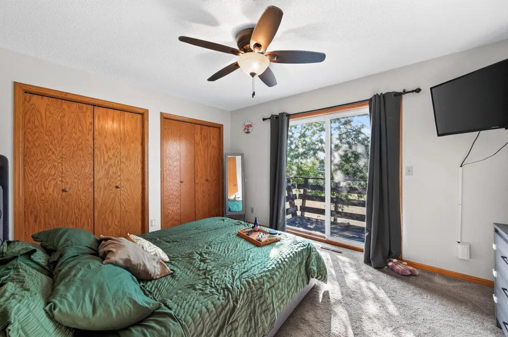 3644 James Court Hastings, MN 55033
