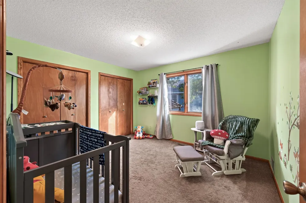 3644 James Court Hastings, MN 55033