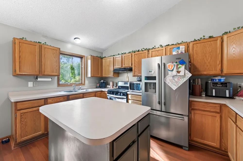 3644 James Court Hastings, MN 55033