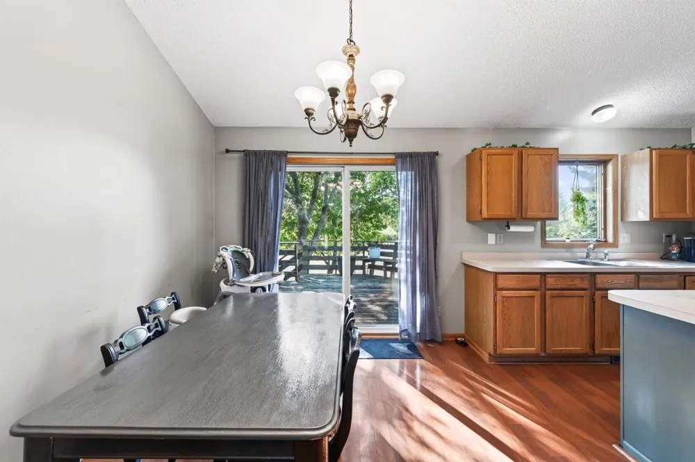 3644 James Court Hastings, MN 55033