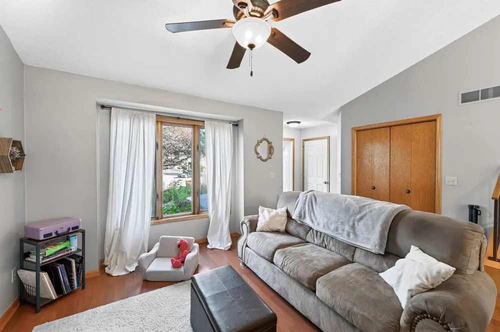 3644 James Court Hastings, MN 55033