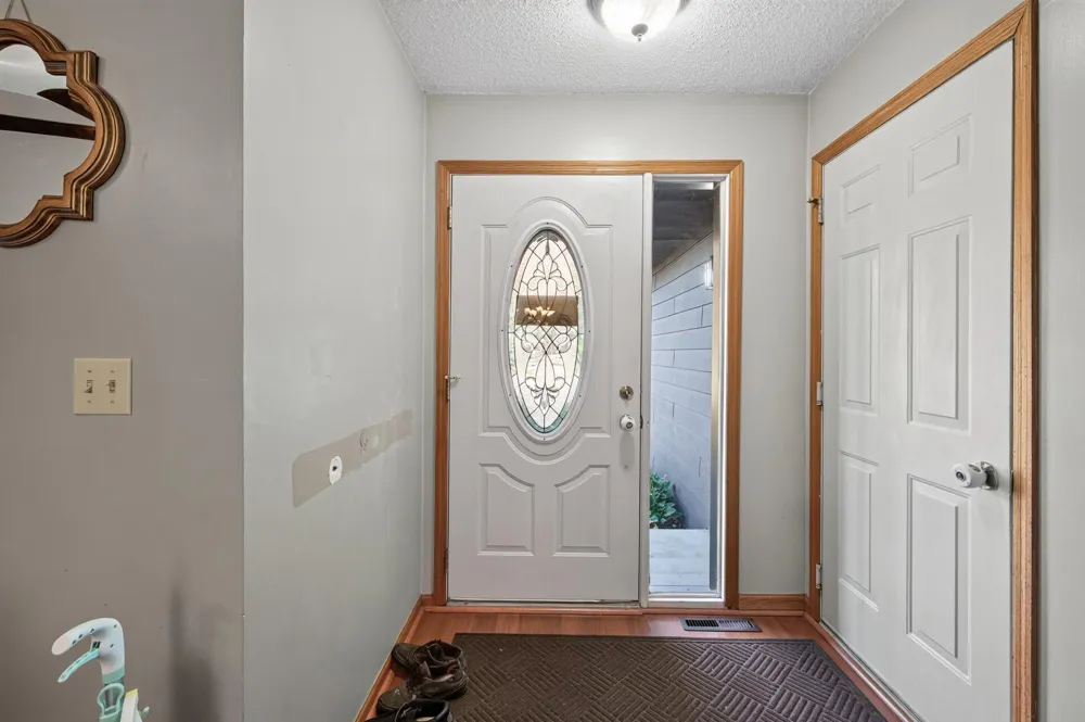 3644 James Court Hastings, MN 55033