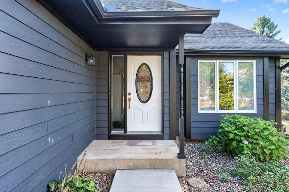 3644 James Court Hastings, MN 55033