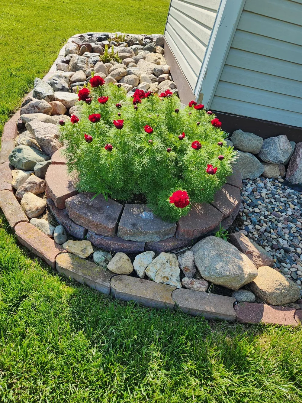 4460 Timber Shores Court SW Alexandria, MN 56308
