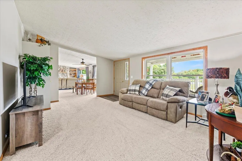 4460 Timber Shores Court SW Alexandria, MN 56308