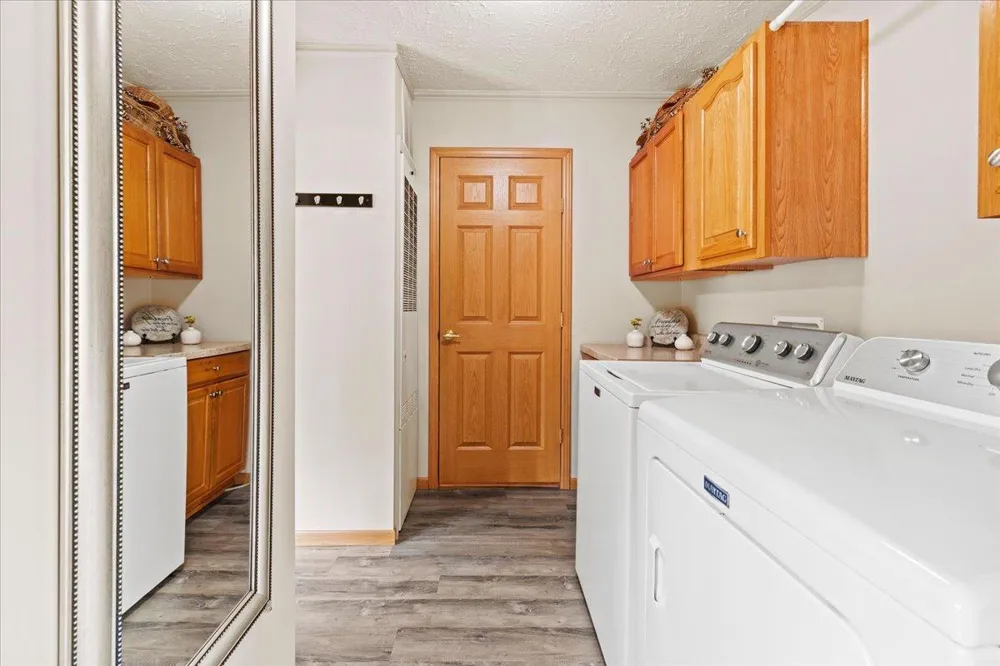 4460 Timber Shores Court SW Alexandria, MN 56308