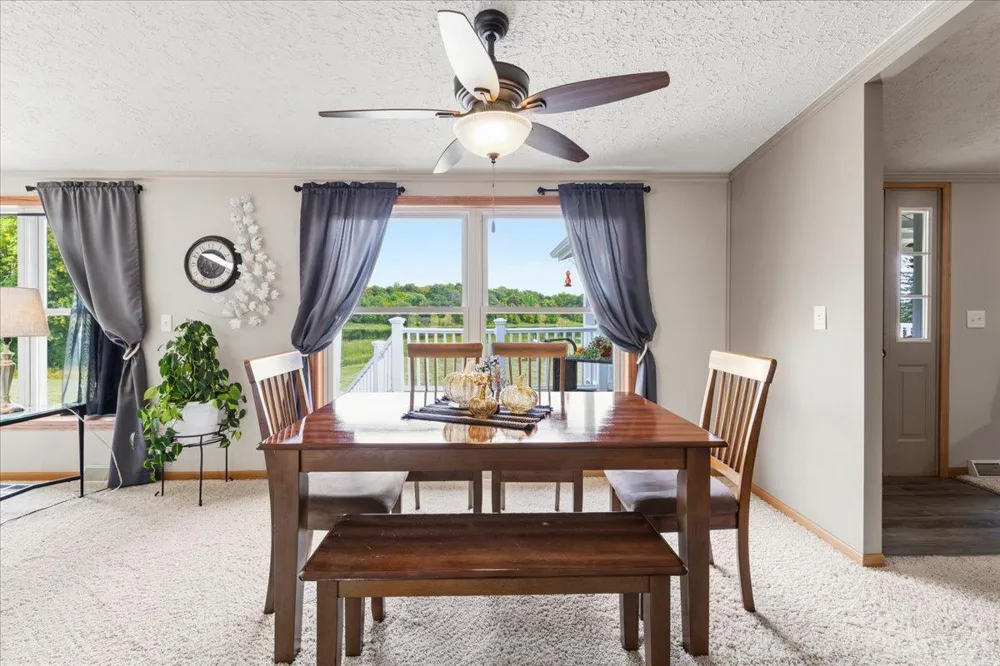 4460 Timber Shores Court SW Alexandria, MN 56308