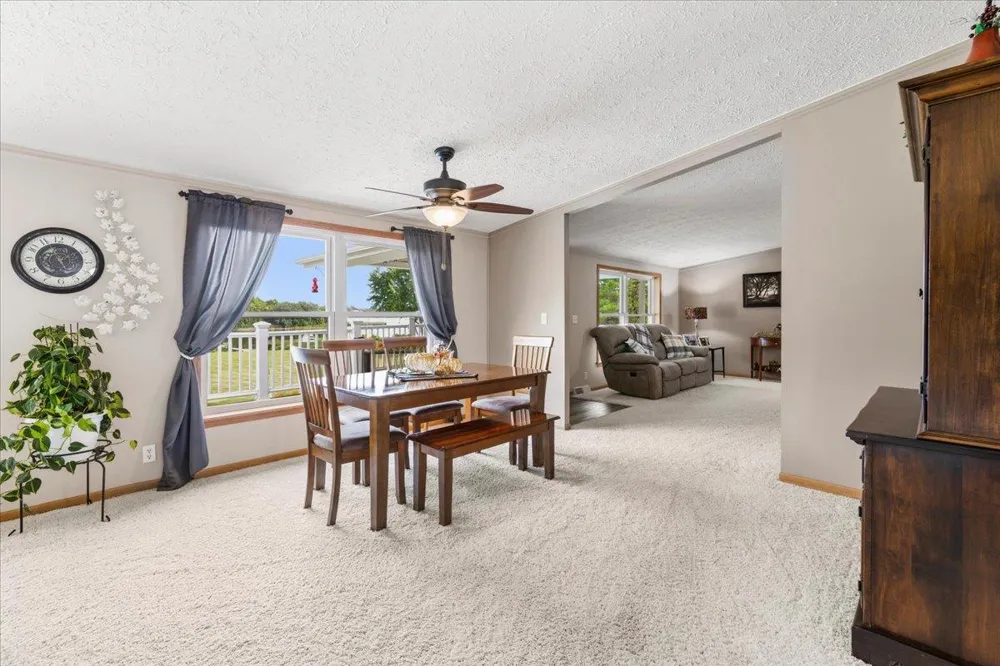 4460 Timber Shores Court SW Alexandria, MN 56308