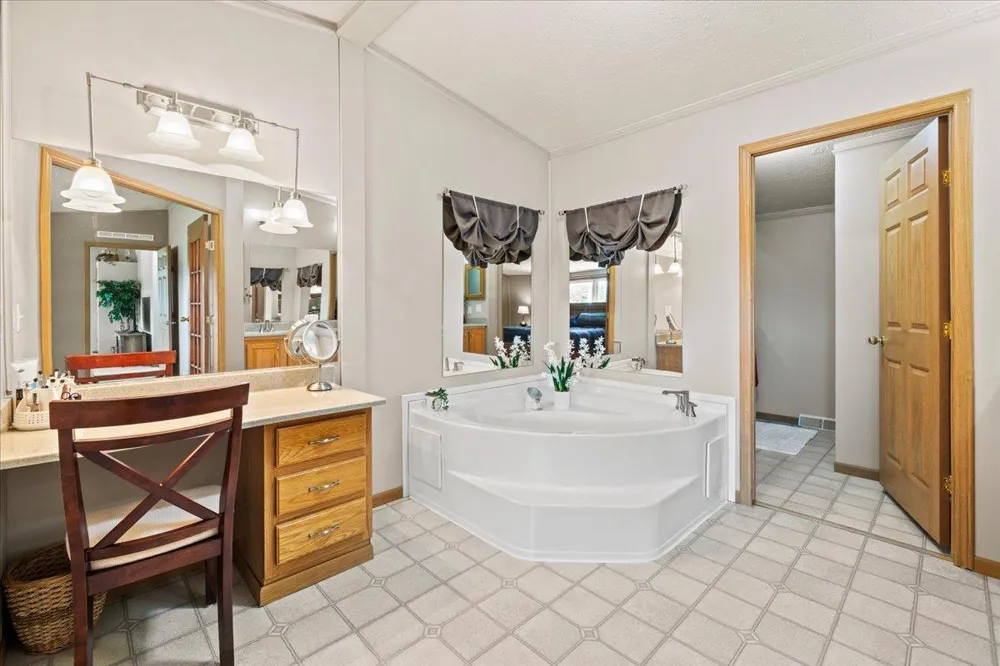 4460 Timber Shores Court SW Alexandria, MN 56308
