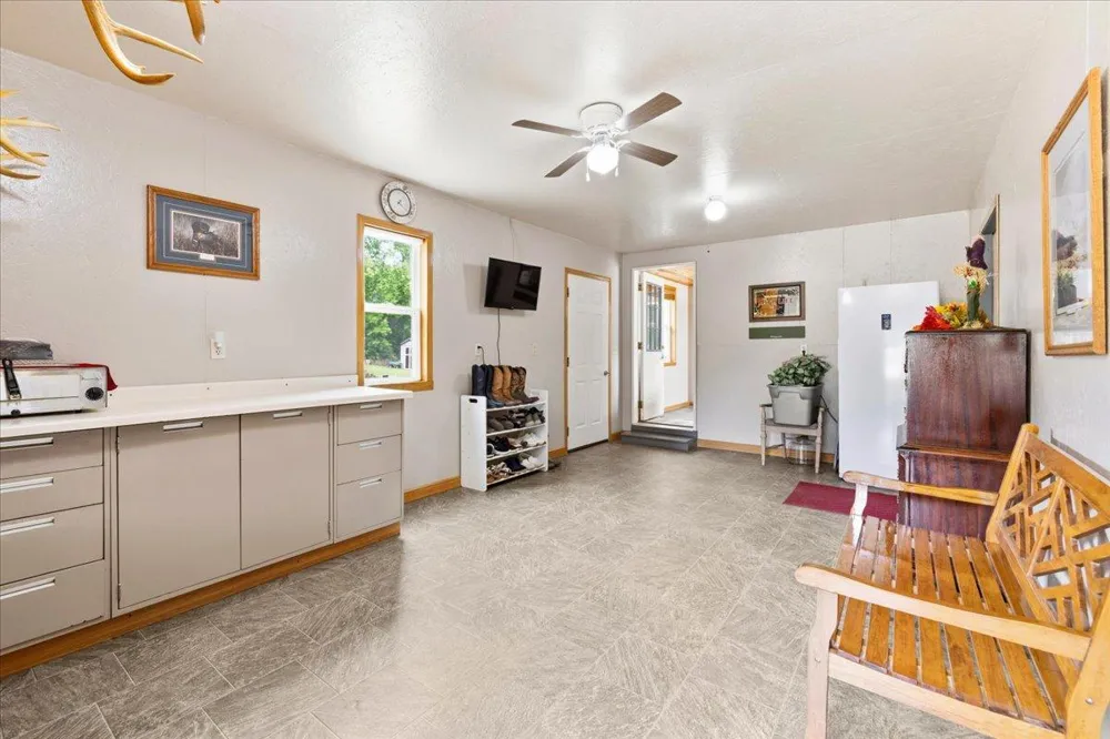 4460 Timber Shores Court SW Alexandria, MN 56308