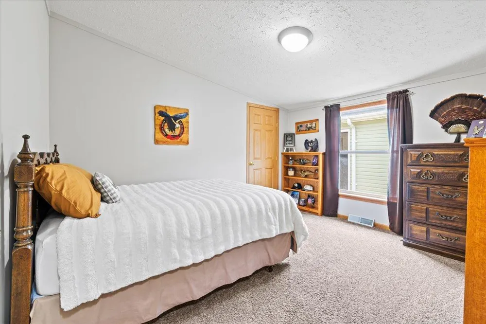 4460 Timber Shores Court SW Alexandria, MN 56308