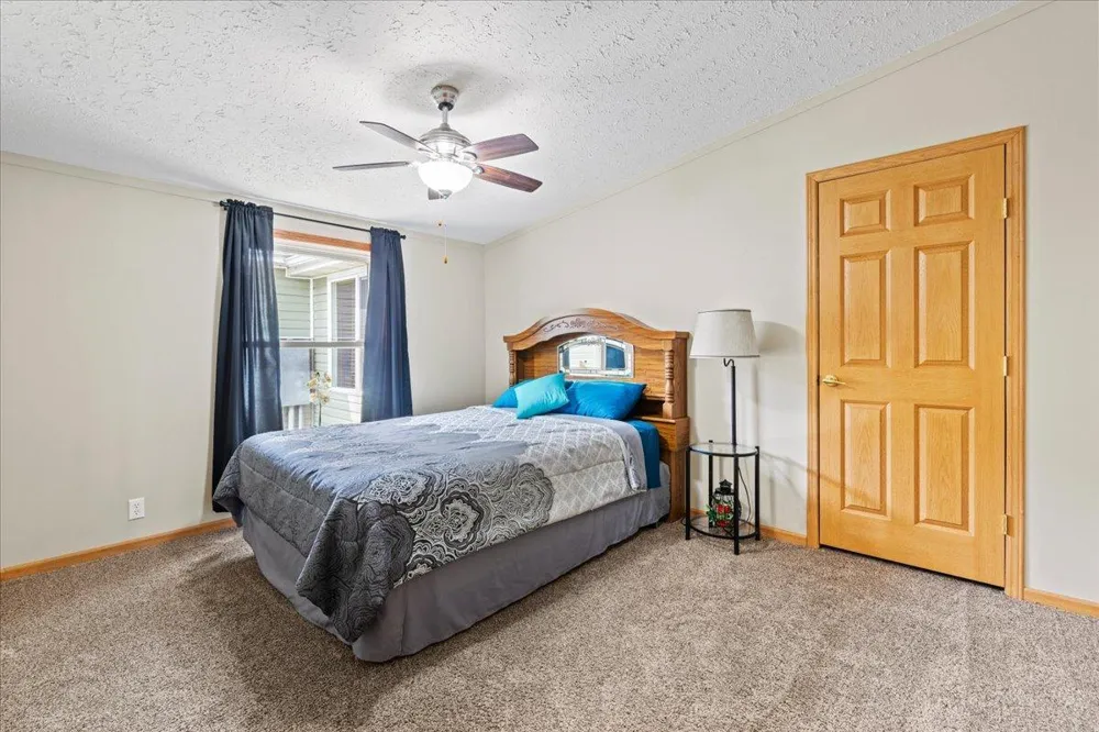 4460 Timber Shores Court SW Alexandria, MN 56308