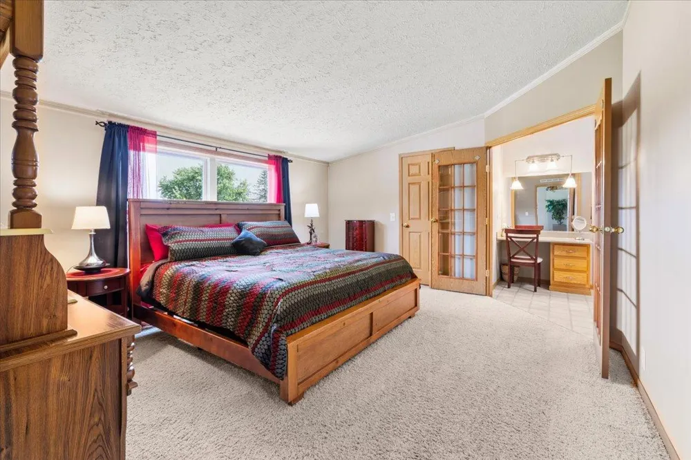 4460 Timber Shores Court SW Alexandria, MN 56308