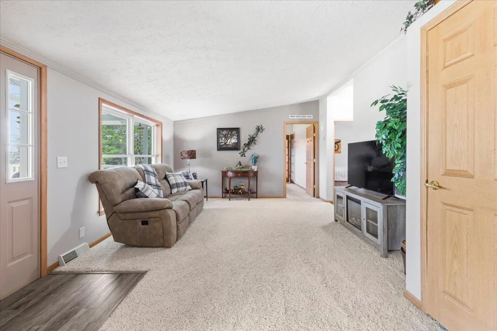 4460 Timber Shores Court SW Alexandria, MN 56308