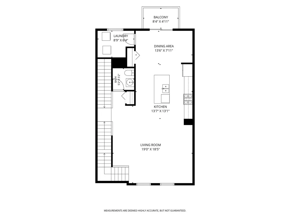 6633 Jody Avenue S Cottage Grove, MN 55016