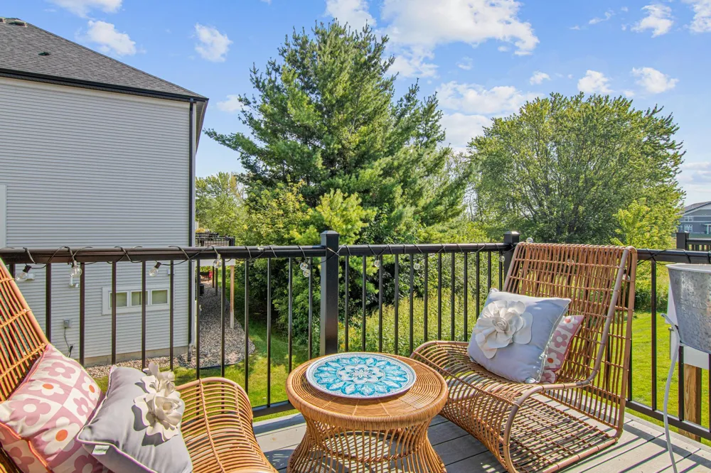 6633 Jody Avenue S Cottage Grove, MN 55016