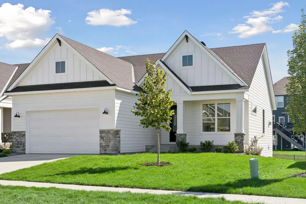 15463 111th Avenue Dayton, MN 55369