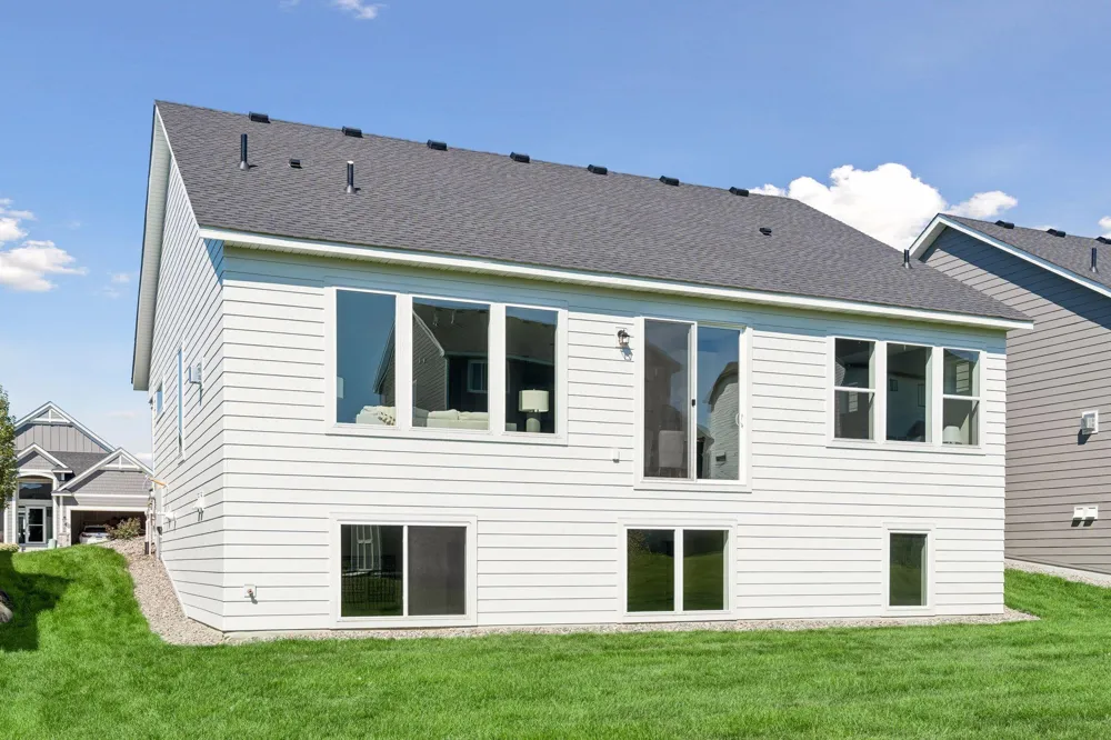 15463 111th Avenue Dayton, MN 55369