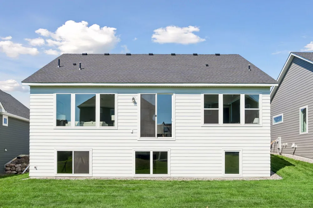15463 111th Avenue Dayton, MN 55369
