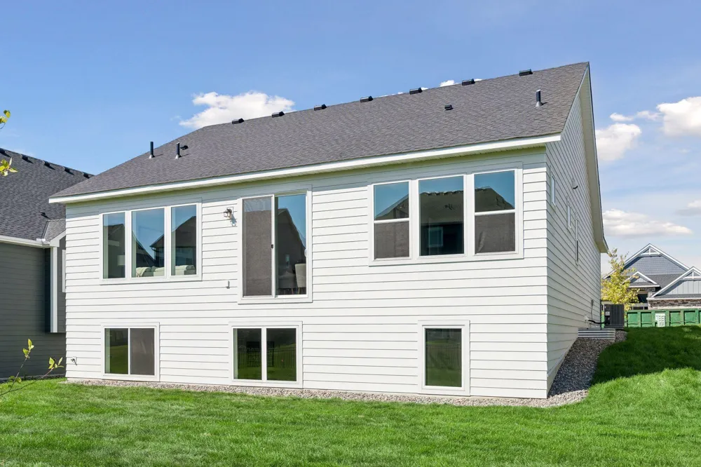 15463 111th Avenue Dayton, MN 55369