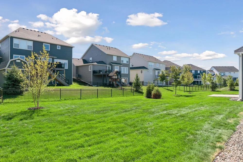 15463 111th Avenue Dayton, MN 55369
