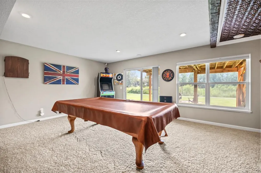 4848 Bulrush Boulevard Shakopee, MN 55379