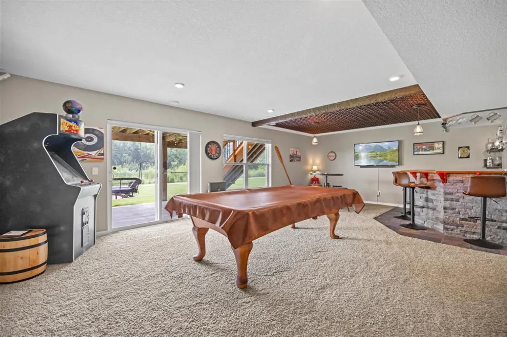 4848 Bulrush Boulevard Shakopee, MN 55379