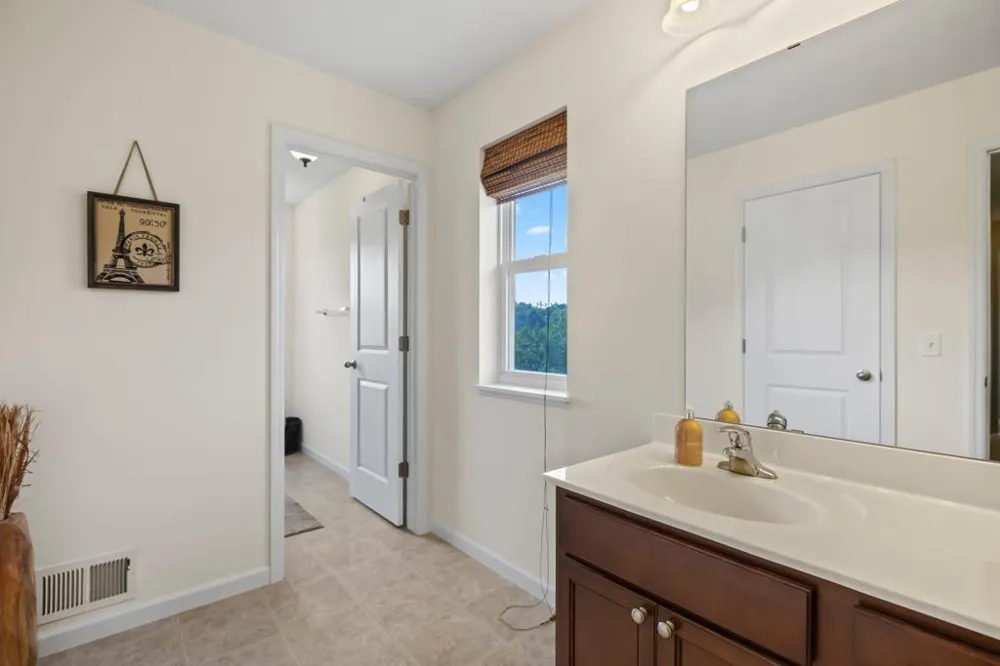 4848 Bulrush Boulevard Shakopee, MN 55379