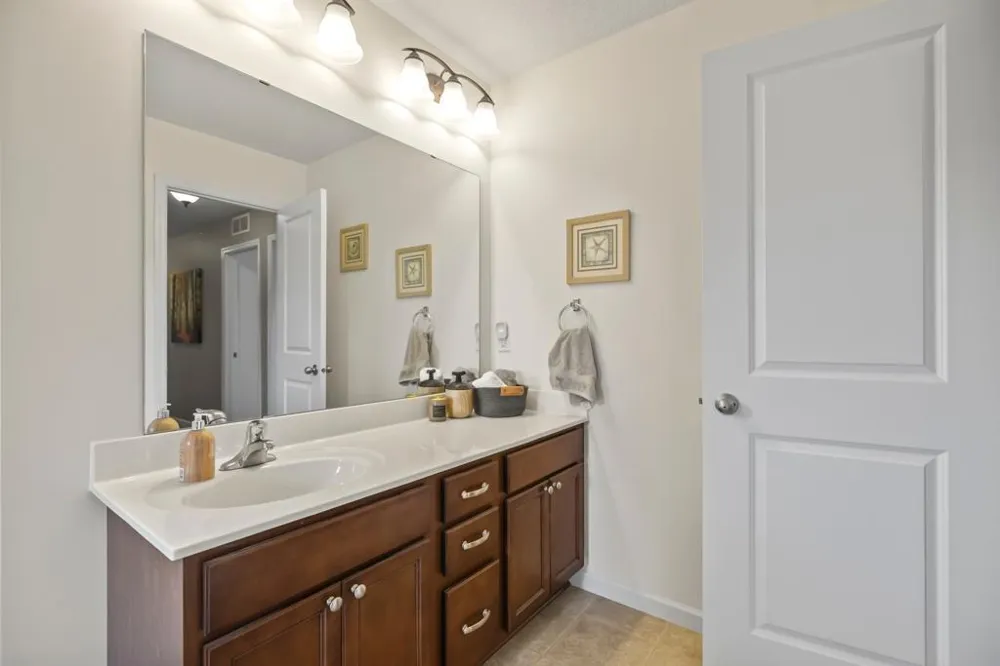 4848 Bulrush Boulevard Shakopee, MN 55379