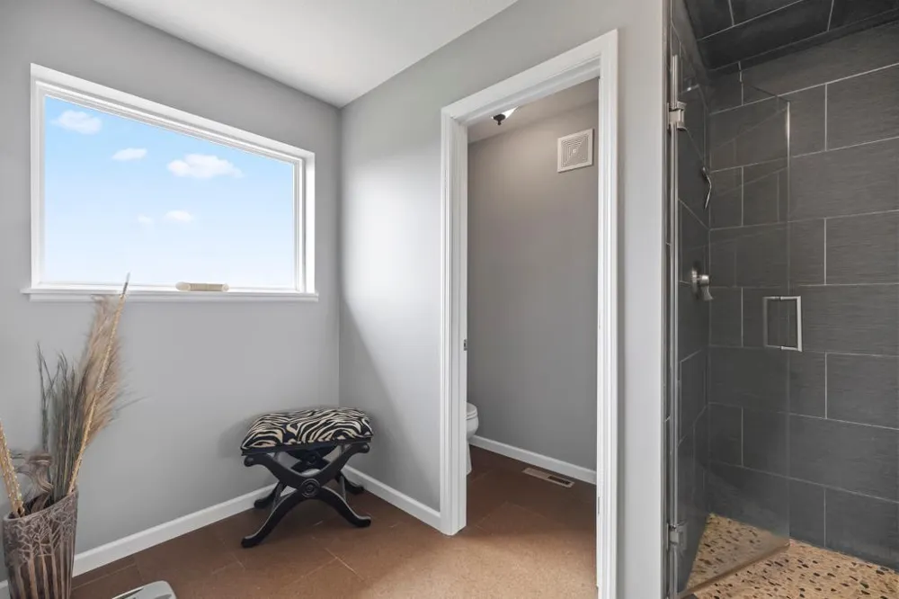 4848 Bulrush Boulevard Shakopee, MN 55379