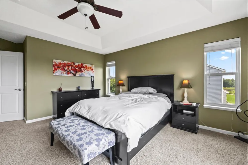 4848 Bulrush Boulevard Shakopee, MN 55379