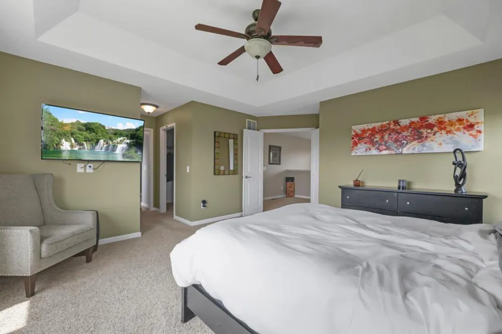 4848 Bulrush Boulevard Shakopee, MN 55379