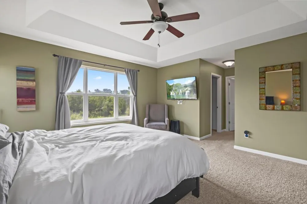 4848 Bulrush Boulevard Shakopee, MN 55379