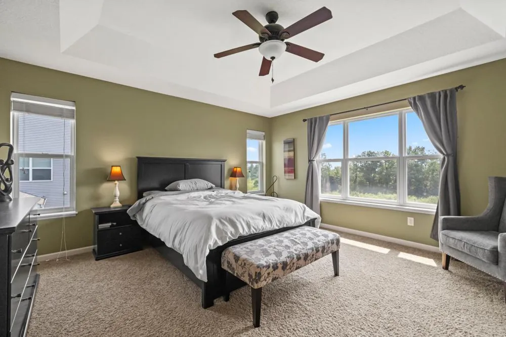 4848 Bulrush Boulevard Shakopee, MN 55379