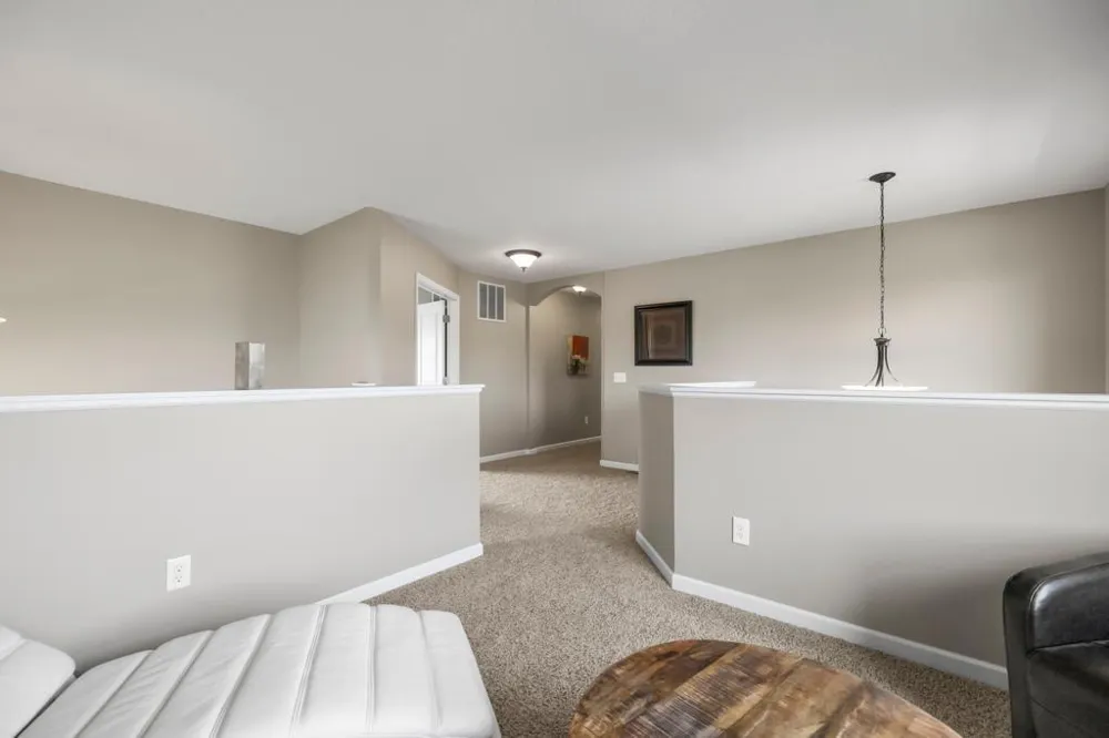 4848 Bulrush Boulevard Shakopee, MN 55379