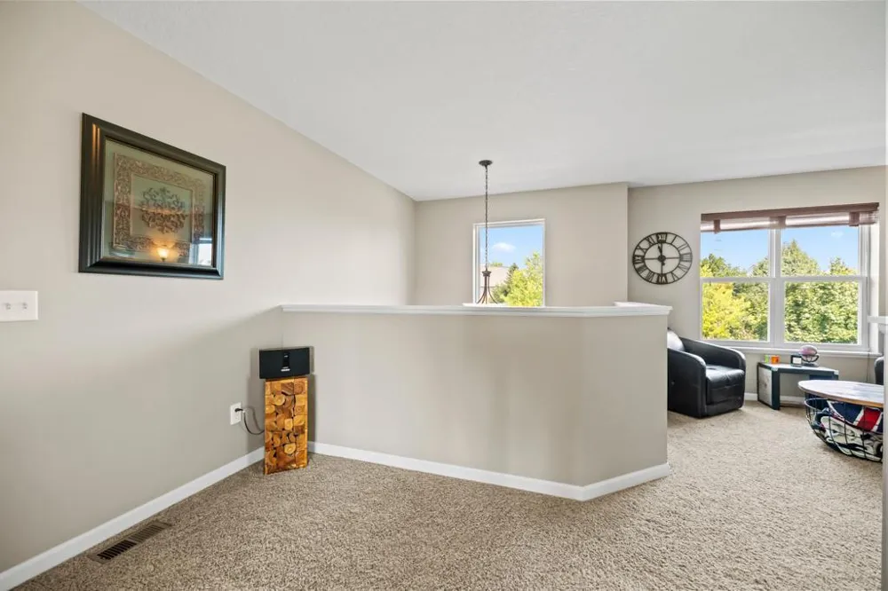4848 Bulrush Boulevard Shakopee, MN 55379