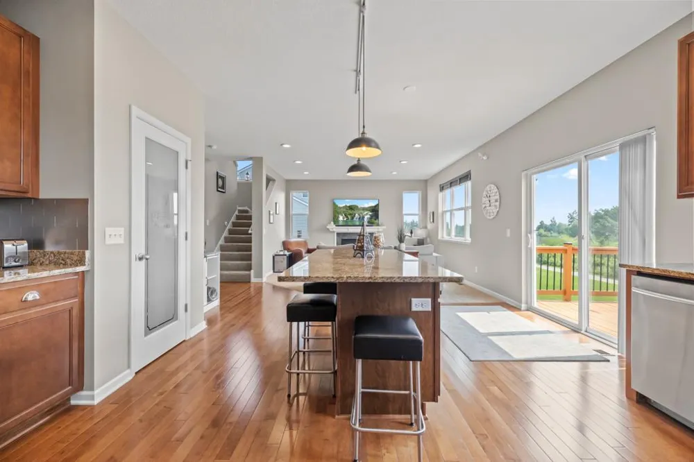 4848 Bulrush Boulevard Shakopee, MN 55379