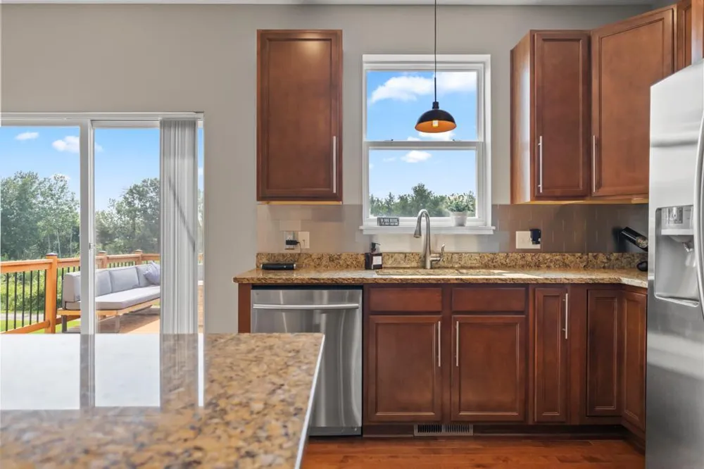 4848 Bulrush Boulevard Shakopee, MN 55379