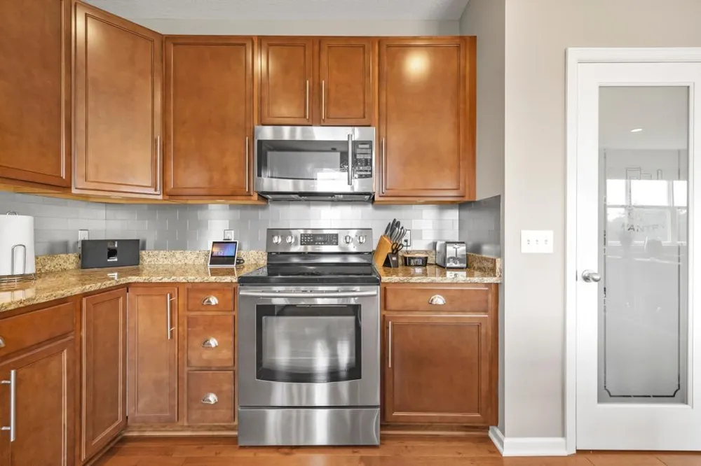 4848 Bulrush Boulevard Shakopee, MN 55379