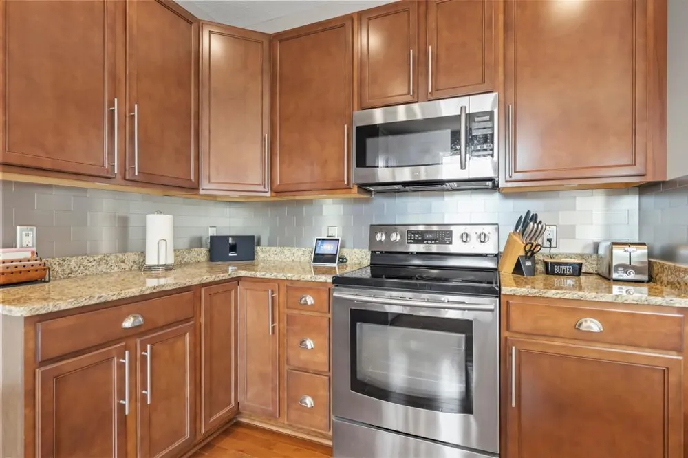 4848 Bulrush Boulevard Shakopee, MN 55379