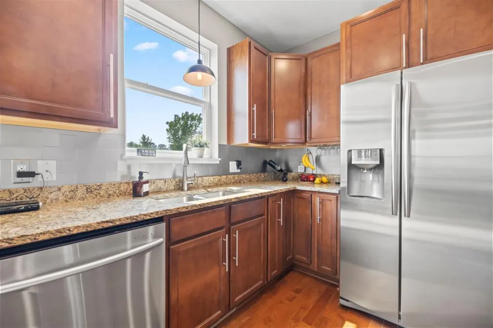 4848 Bulrush Boulevard Shakopee, MN 55379