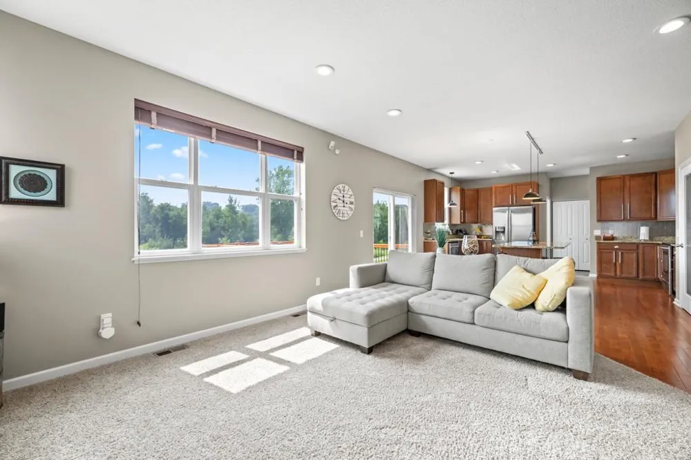 4848 Bulrush Boulevard Shakopee, MN 55379