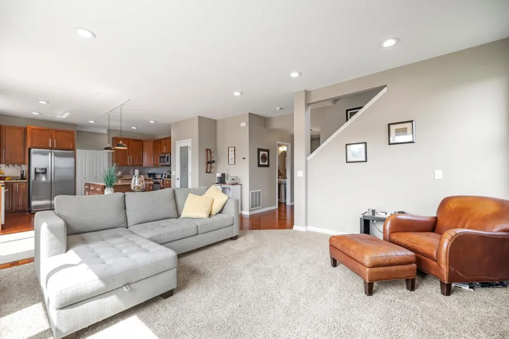 4848 Bulrush Boulevard Shakopee, MN 55379