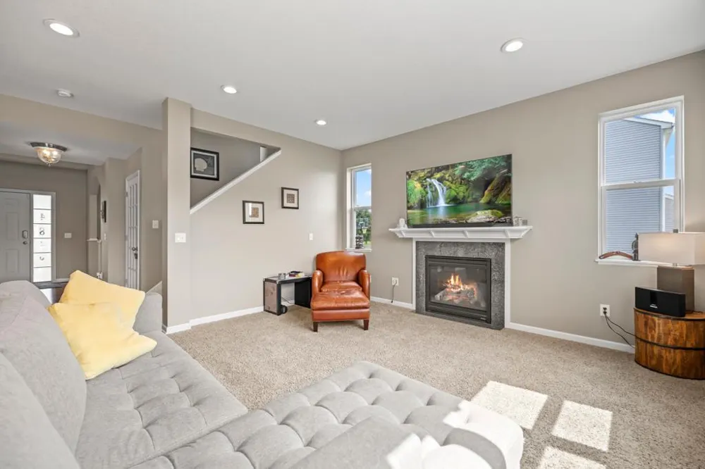 4848 Bulrush Boulevard Shakopee, MN 55379