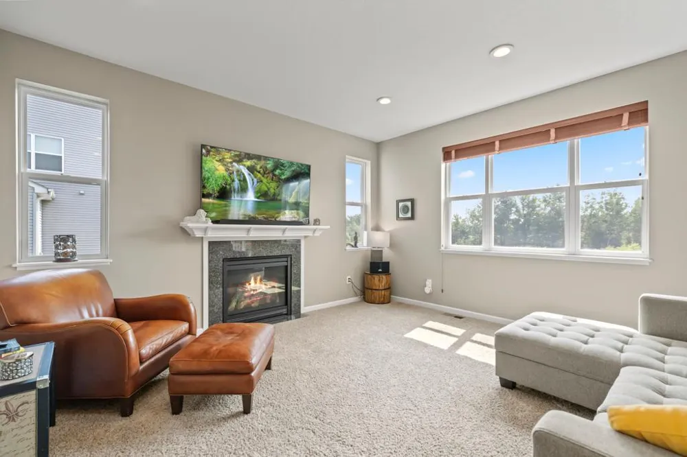 4848 Bulrush Boulevard Shakopee, MN 55379