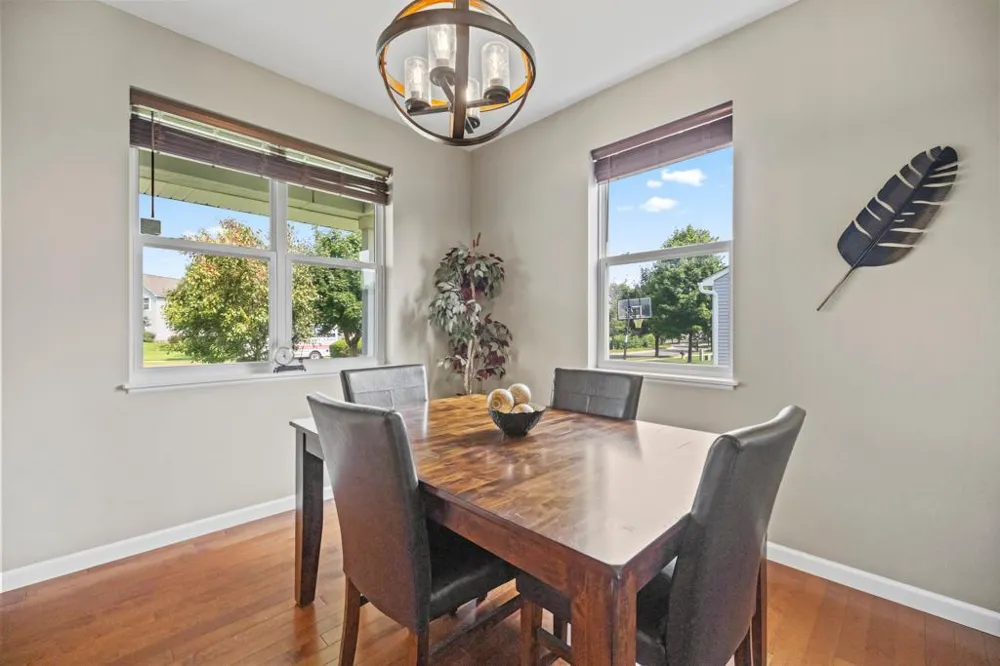4848 Bulrush Boulevard Shakopee, MN 55379