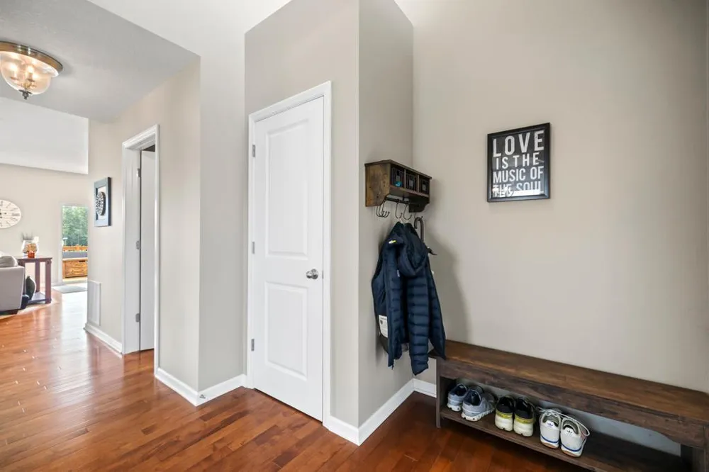 4848 Bulrush Boulevard Shakopee, MN 55379