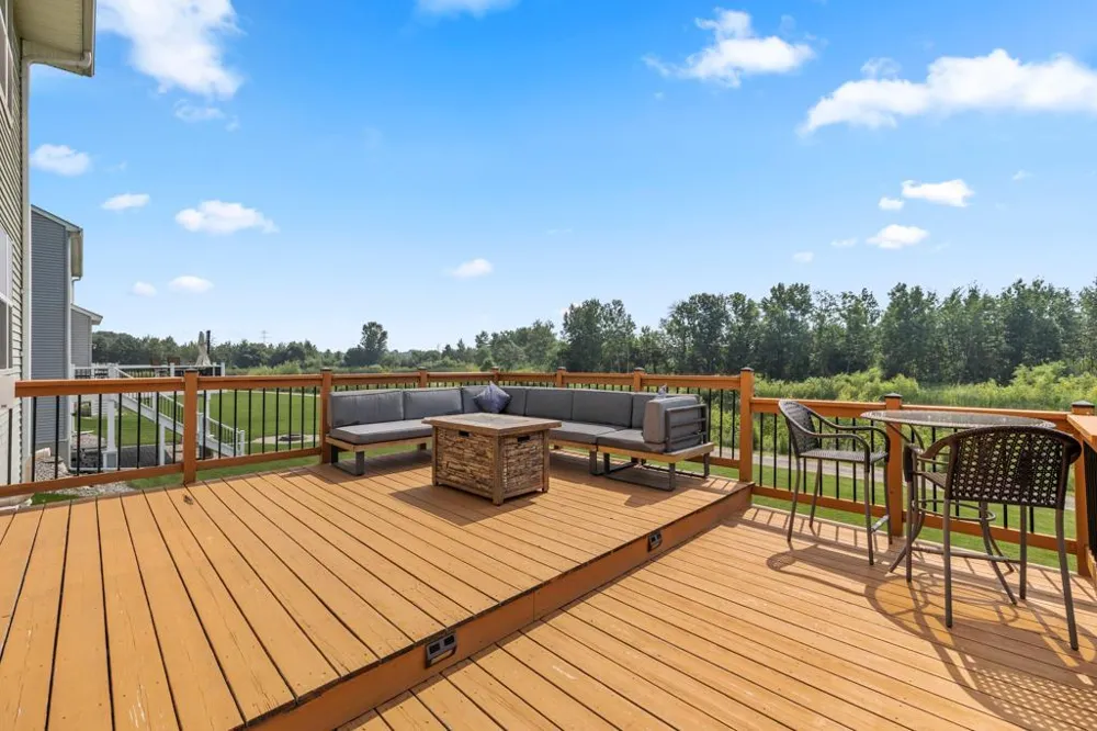 4848 Bulrush Boulevard Shakopee, MN 55379